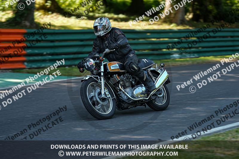 cadwell park;cadwell park photographs;cadwell trackday photographs;enduro digital images;event digital images;eventdigitalimages;peter wileman photography;racing digital images;trackday digital images;trackday photos